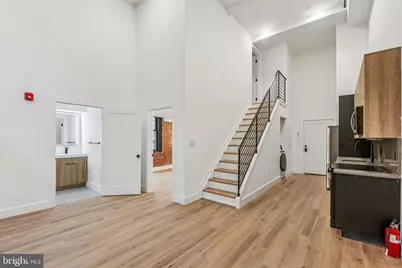 538 Federal Street #103, Philadelphia, PA 19147 - Photo 9