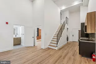 538 Federal St, Philadelphia, PA 19147 - Photo 9