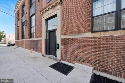 538 Federal Street #103, Philadelphia, PA 19147 - Photo 5