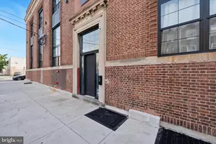 538 Federal St, Philadelphia, PA 19147 - Photo 5