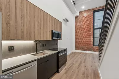 538 Federal Street #103, Philadelphia, PA 19147 - Photo 1