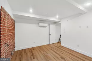 538 Federal St, Philadelphia, PA 19147 - Photo 17