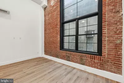 538 Federal Street #103, Philadelphia, PA 19147 - Photo 11