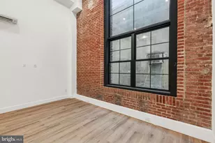 538 Federal St, Philadelphia, PA 19147 - Photo 11