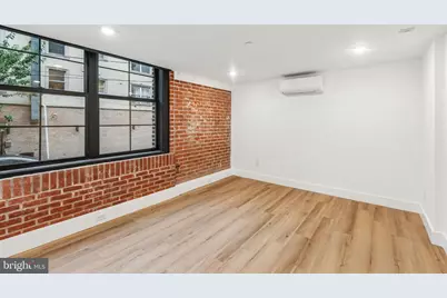538 Federal Street #103, Philadelphia, PA 19147 - Photo 13