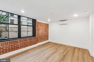 538 Federal St, Philadelphia, PA 19147 - Photo 13