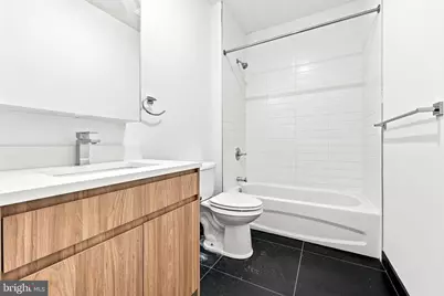7127 Keystone Street #311, Philadelphia, PA 19135 - Photo 5