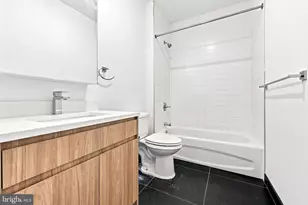 7127 Keystone St, Philadelphia, PA 19135 - Photo 5