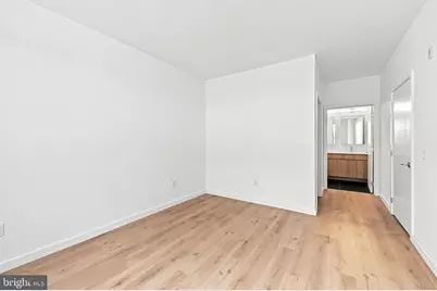 7127 Keystone Street #311, Philadelphia, PA 19135 - Photo 15