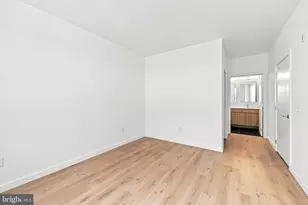 7127 Keystone St, Philadelphia, PA 19135 - Photo 15