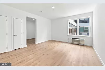 7127 Keystone Street #311, Philadelphia, PA 19135 - Photo 3