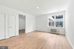 7127 Keystone St, Philadelphia, PA 19135 - Photo 3