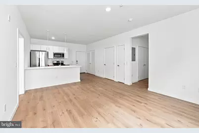 7127 Keystone Street #311, Philadelphia, PA 19135 - Photo 11