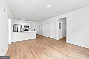 7127 Keystone St, Philadelphia, PA 19135 - Photo 11