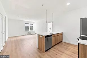 7127 Keystone St, Philadelphia, PA 19135 - Photo 9