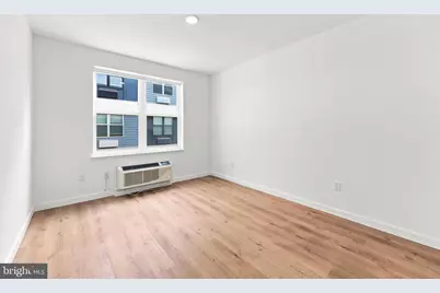 7127 Keystone Street #311, Philadelphia, PA 19135 - Photo 13