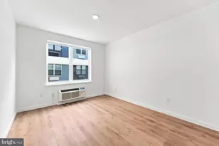 7127 Keystone St, Philadelphia, PA 19135 - Photo 13