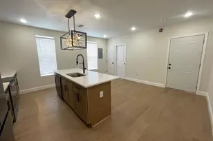 2101 S Hicks St, Philadelphia, PA 19145 - Photo 15