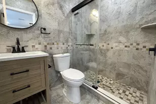 2101 S Hicks St, Philadelphia, PA 19145 - Photo 7
