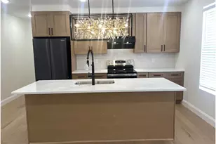 2101 S Hicks St, Philadelphia, PA 19145 - Photo 3