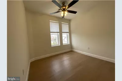 2101 S Hicks Street, Philadelphia, PA 19145 - Photo 9