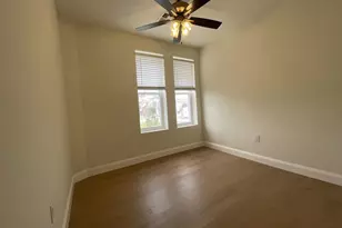 2101 S Hicks St, Philadelphia, PA 19145 - Photo 9
