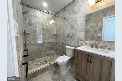 2101 S Hicks Street, Philadelphia, PA 19145 - Photo 13