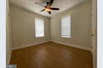 2101 S Hicks Street, Philadelphia, PA 19145 - Photo 11
