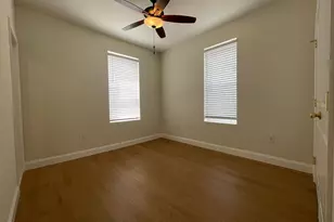 2101 S Hicks St, Philadelphia, PA 19145 - Photo 11