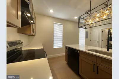 2101 S Hicks Street, Philadelphia, PA 19145 - Photo 5