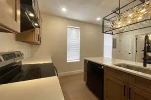 2101 S Hicks St, Philadelphia, PA 19145 - Photo 5
