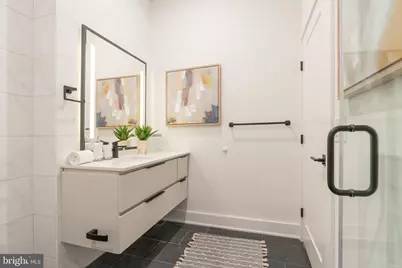 1421 E Columbia Avenue #101, Philadelphia, PA 19125 - Photo 23