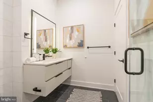 1421 E Columbia Ave, Philadelphia, PA 19125 - Photo 23