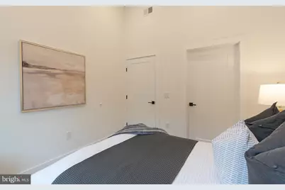 1421 E Columbia Avenue #101, Philadelphia, PA 19125 - Photo 33