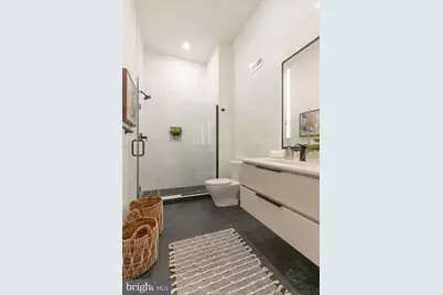 1421 E Columbia Avenue #101, Philadelphia, PA 19125 - Photo 15