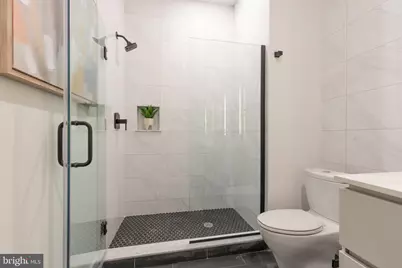 1421 E Columbia Avenue #101, Philadelphia, PA 19125 - Photo 21
