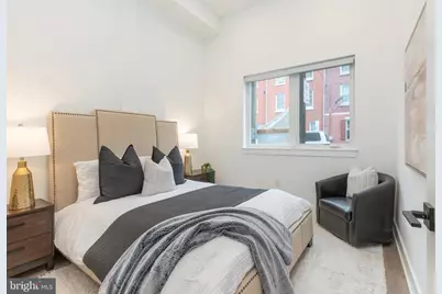 1421 E Columbia Avenue #101, Philadelphia, PA 19125 - Photo 29
