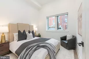 1421 E Columbia Ave, Philadelphia, PA 19125 - Photo 29