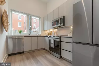 1421 E Columbia Avenue #101, Philadelphia, PA 19125 - Photo 9