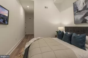 1421 E Columbia Ave, Philadelphia, PA 19125 - Photo 27