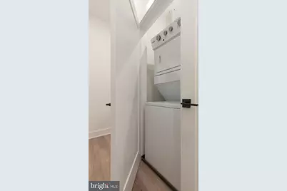 1421 E Columbia Avenue #101, Philadelphia, PA 19125 - Photo 41