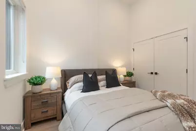 1421 E Columbia Avenue #101, Philadelphia, PA 19125 - Photo 37