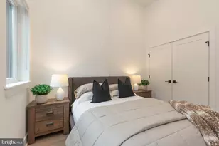 1421 E Columbia Ave, Philadelphia, PA 19125 - Photo 37