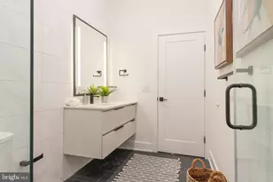 1421 E Columbia Ave, Philadelphia, PA 19125 - Photo 19