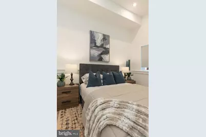 1421 E Columbia Avenue #101, Philadelphia, PA 19125 - Photo 25