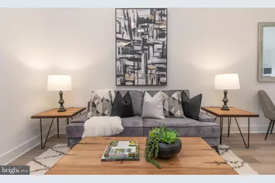 1421 E Columbia Avenue #101, Philadelphia, PA 19125 - Photo 5