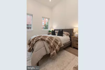 1421 E Columbia Avenue #101, Philadelphia, PA 19125 - Photo 35