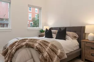 1421 E Columbia Ave, Philadelphia, PA 19125 - Photo 35