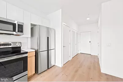 7127 Keystone Street #323, Philadelphia, PA 19135 - Photo 3