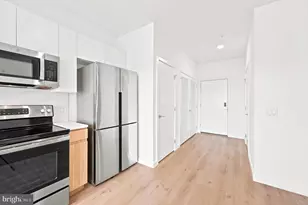 7127 Keystone St, Philadelphia, PA 19135 - Photo 3